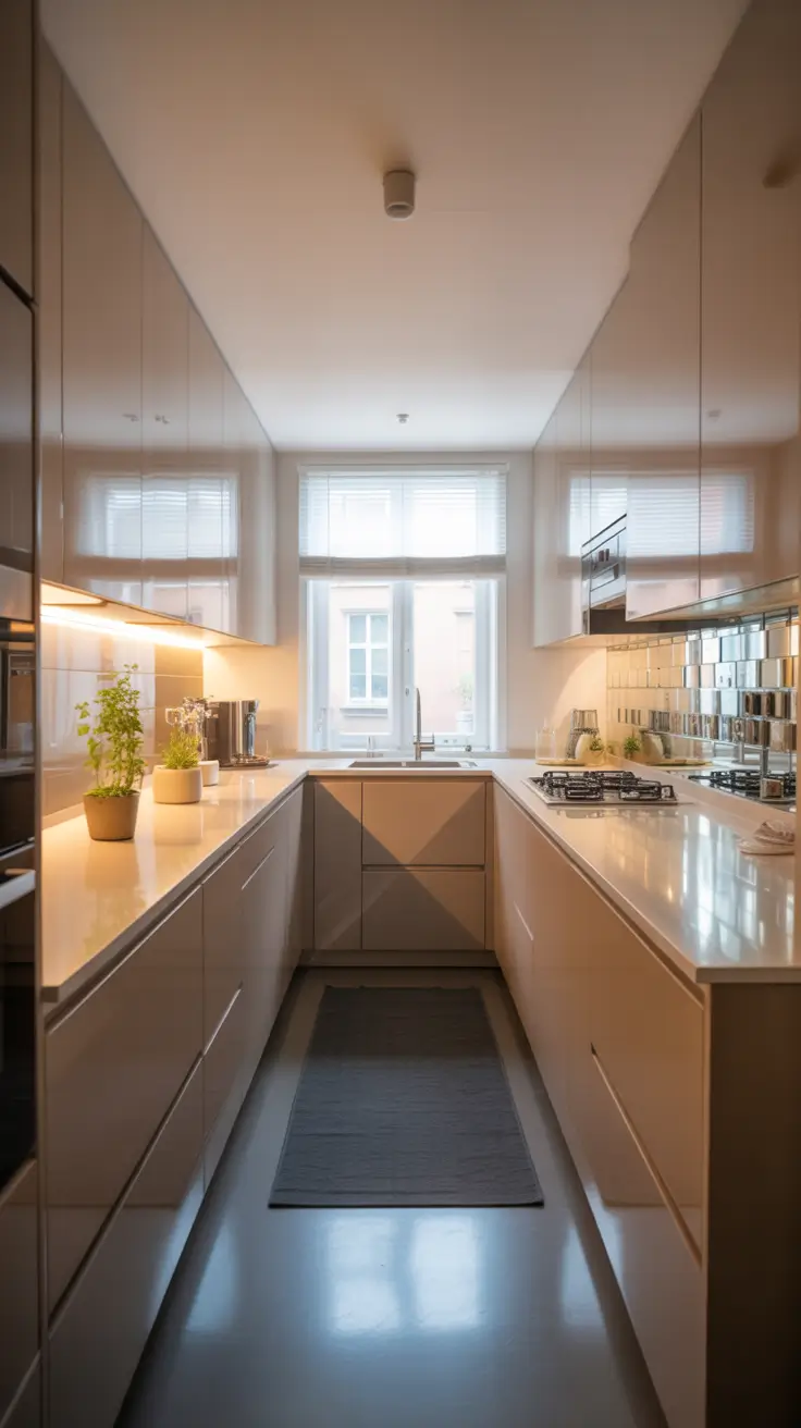 Style Kitchen Ideas 2026: Realistic Modern Looks From Modern Country to Rustic Charcoal