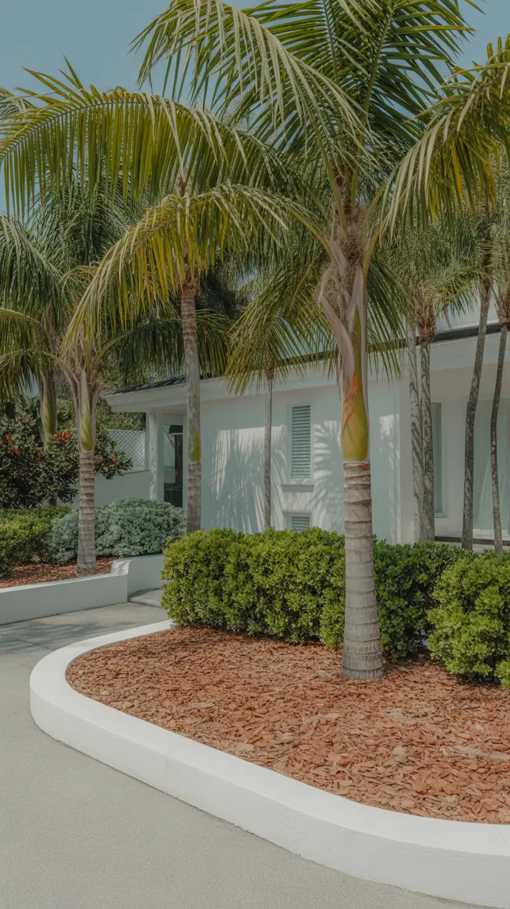 Front Yard Landscaping Ideas 2026: Modern Low-Maintenance Designs for Any Home