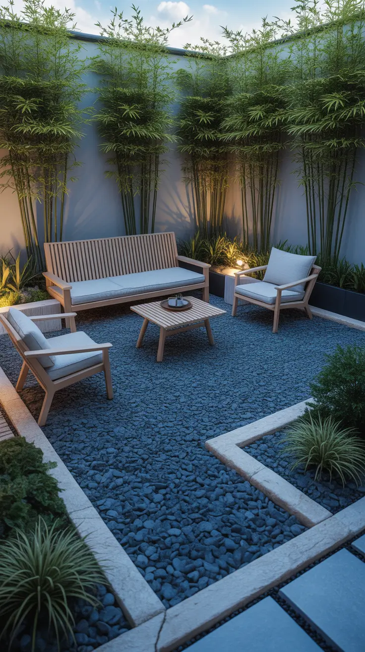 Zen Garden Ideas 2026: Modern Japanese Backyard and Indoor Inspiration