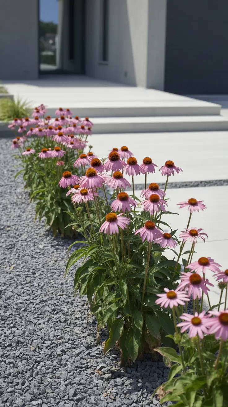 Front Yard Landscaping Ideas 2026: Modern Low-Maintenance Designs for Any Home