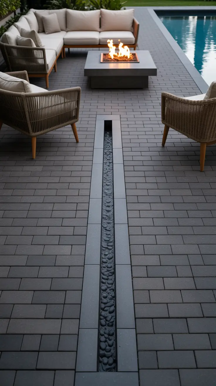 Back Patio Ideas 2026: Modern Outdoor Designs for Every Space and Budget