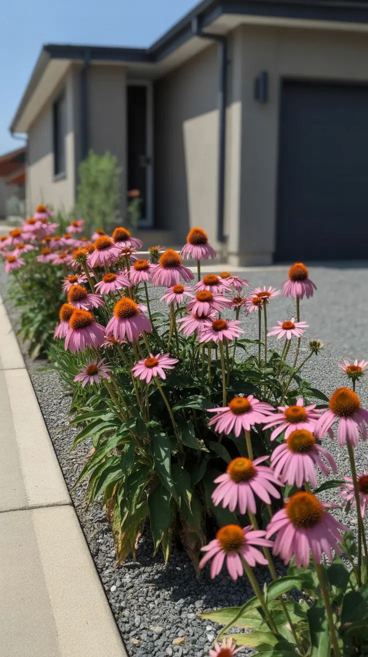 Front Yard Landscaping Ideas 2026: Modern Low-Maintenance Designs for Any Home