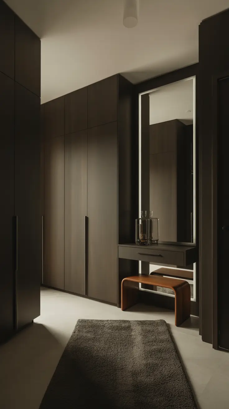 Hallway Renovation Ideas 2026: Modern Entryway Designs for Narrow, Long, and Dark Spaces