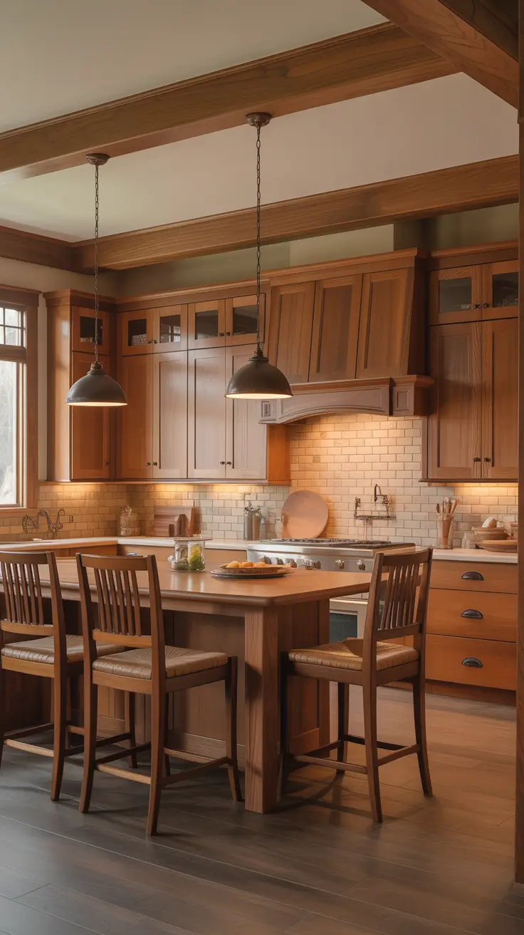 Style Kitchen Ideas 2026: Realistic Modern Looks From Modern Country to Rustic Charcoal