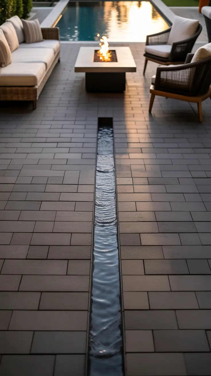 Back Patio Ideas 2026: Modern Outdoor Designs for Every Space and Budget