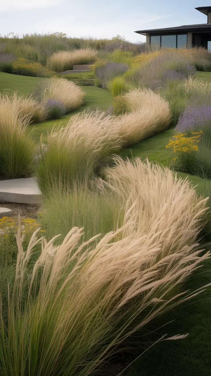 Front Yard Landscaping Ideas 2026: Modern Low-Maintenance Designs for Any Home