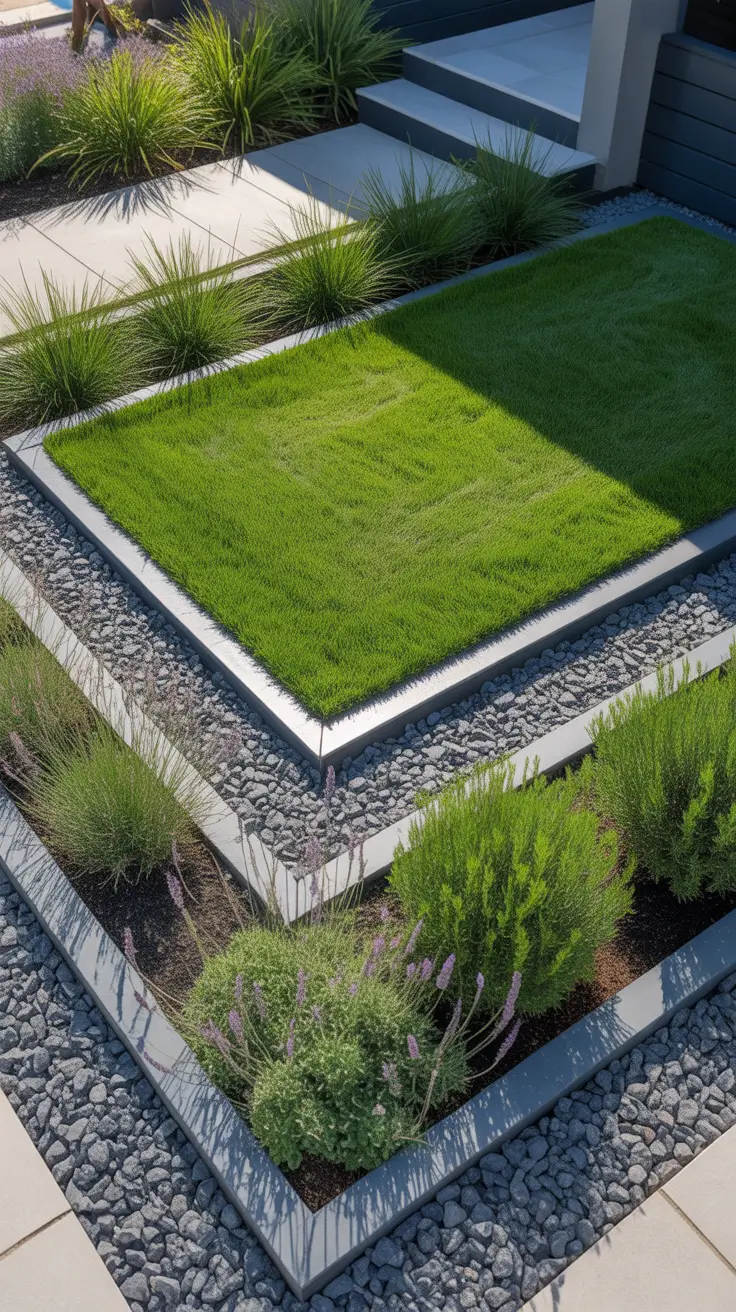 Front Yard Landscaping Ideas 2026: Modern Low-Maintenance Designs for Any Home