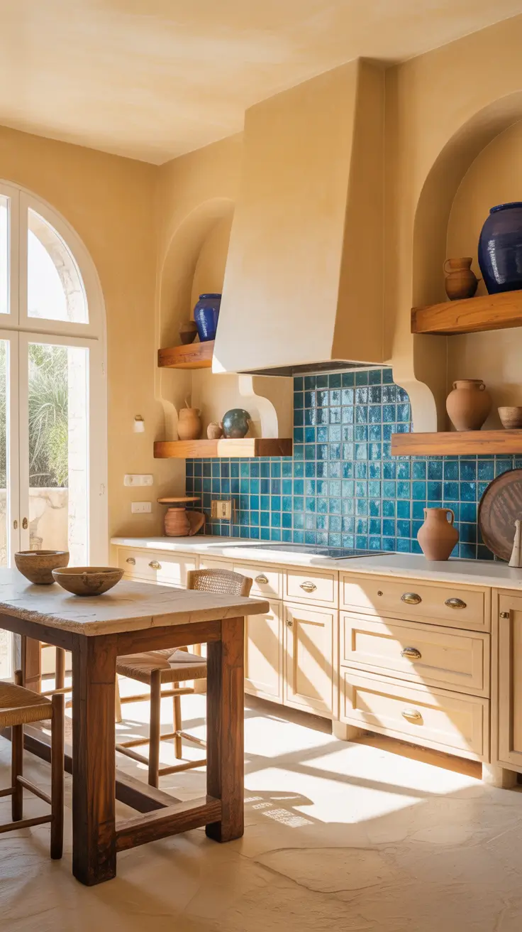 Style Kitchen Ideas 2026: Realistic Modern Looks From Modern Country to Rustic Charcoal