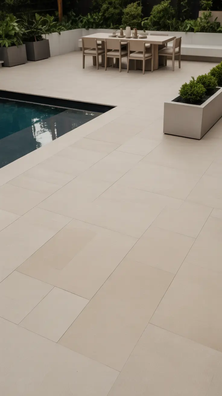 Small Pool Deck Ideas 2026: Modern, Budget-Friendly Designs for Any Backyard