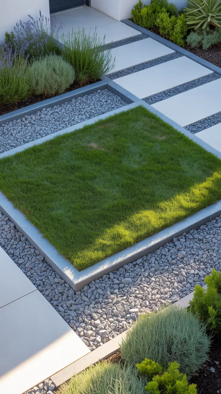 Front Yard Landscaping Ideas 2026: Modern Low-Maintenance Designs for Any Home