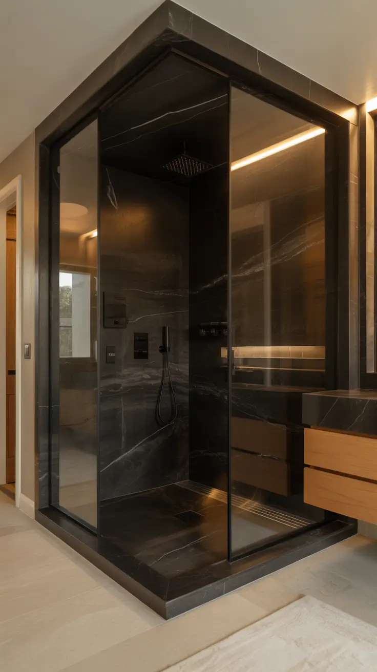 Shower Renovation Ideas 2026: 7 Modern Looks for a Stylish Bathroom Upgrade