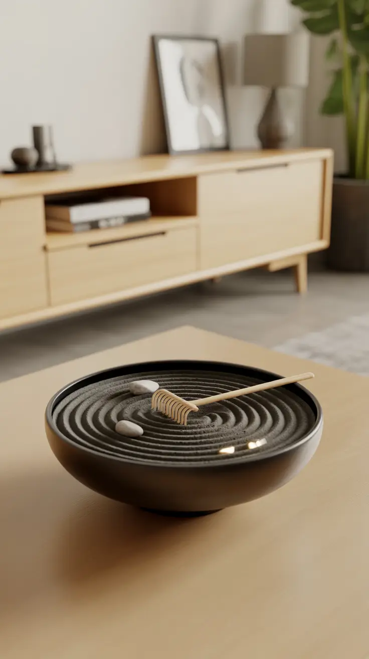 Zen Garden Ideas 2026: Modern Japanese Backyard and Indoor Inspiration