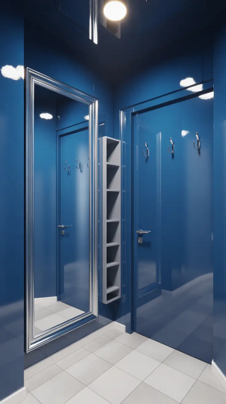 Hallway Renovation Ideas 2026: Modern Entryway Designs for Narrow, Long, and Dark Spaces