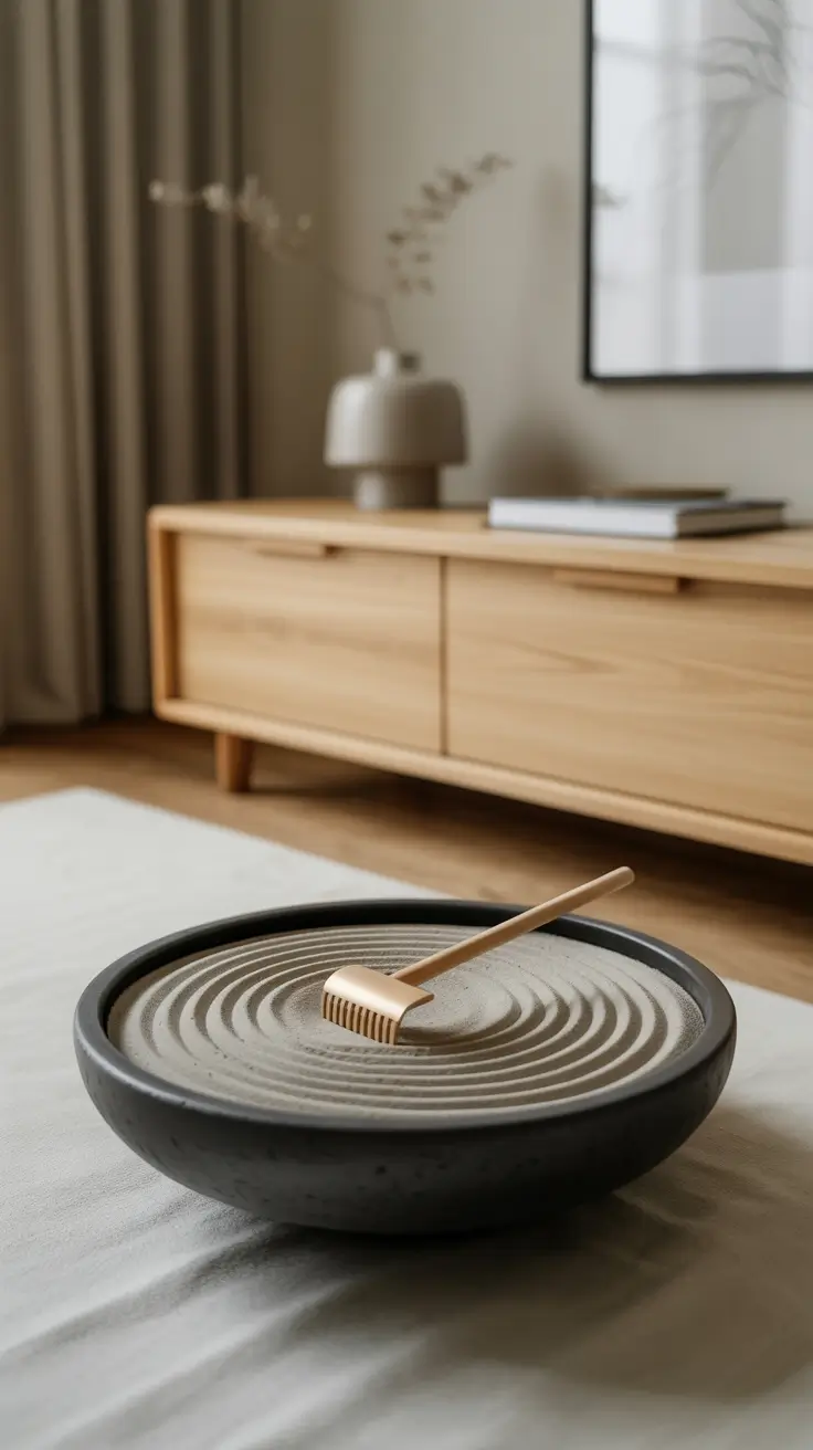 Zen Garden Ideas 2026: Modern Japanese Backyard and Indoor Inspiration