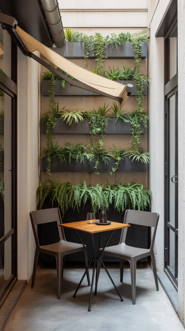 Back Patio Ideas 2026: Modern Outdoor Designs for Every Space and Budget