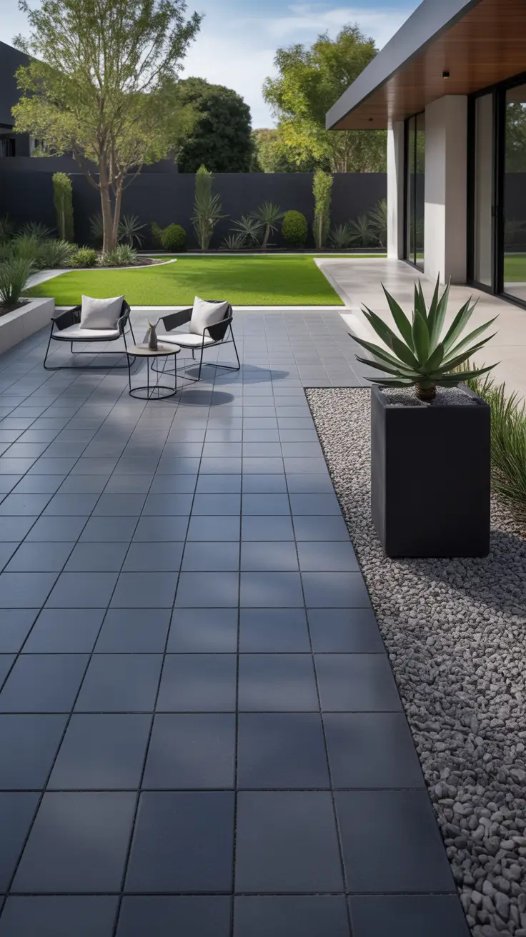 Front Yard Landscaping Ideas 2026: Modern Low-Maintenance Designs for Any Home