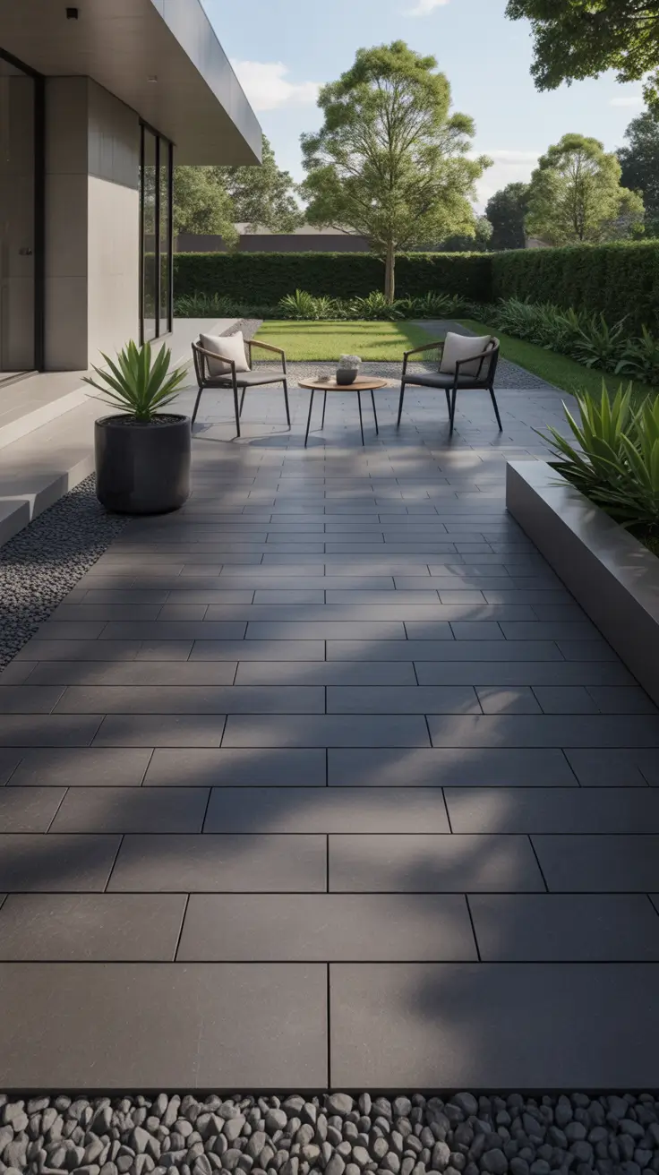 Front Yard Landscaping Ideas 2026: Modern Low-Maintenance Designs for Any Home