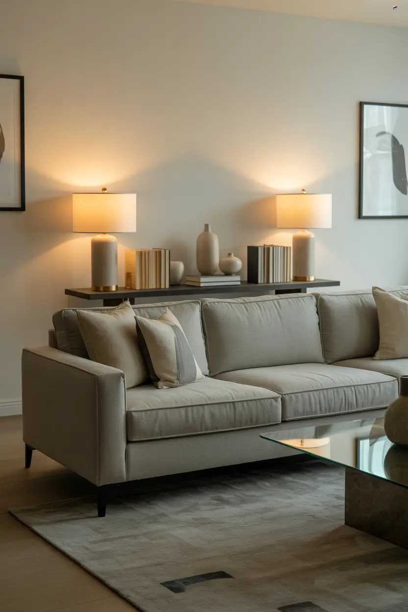 Trendy Sofa Ideas for 2026: Modern Colors, Shapes, and Layouts for Every Living Room