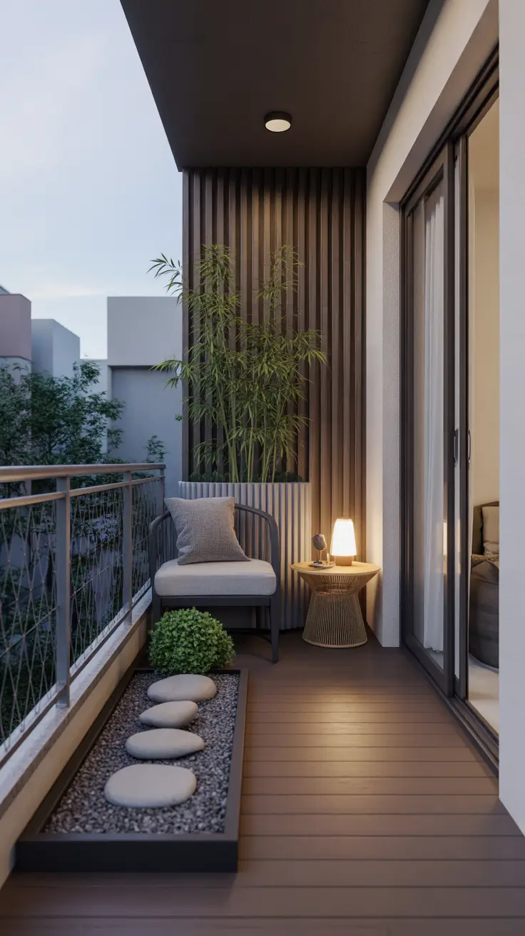 Zen Garden Ideas 2026: Modern Japanese Backyard and Indoor Inspiration