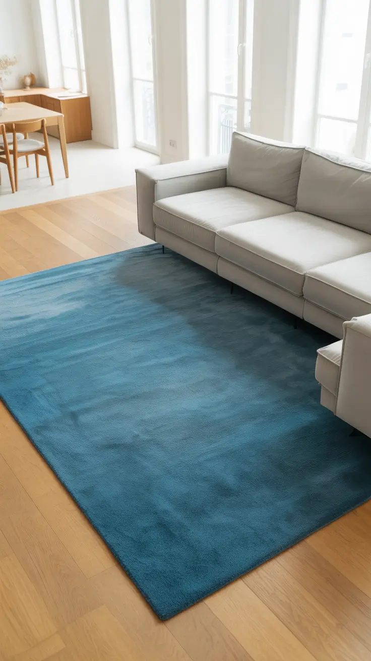 Scandinavian Living Room Ideas 2026: Modern Nordic Color Schemes, Cozy Corners, and Real-Life Layouts