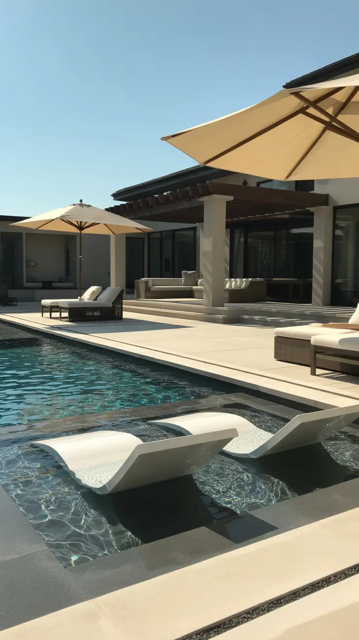 Back Patio Ideas 2026: Modern Outdoor Designs for Every Space and Budget