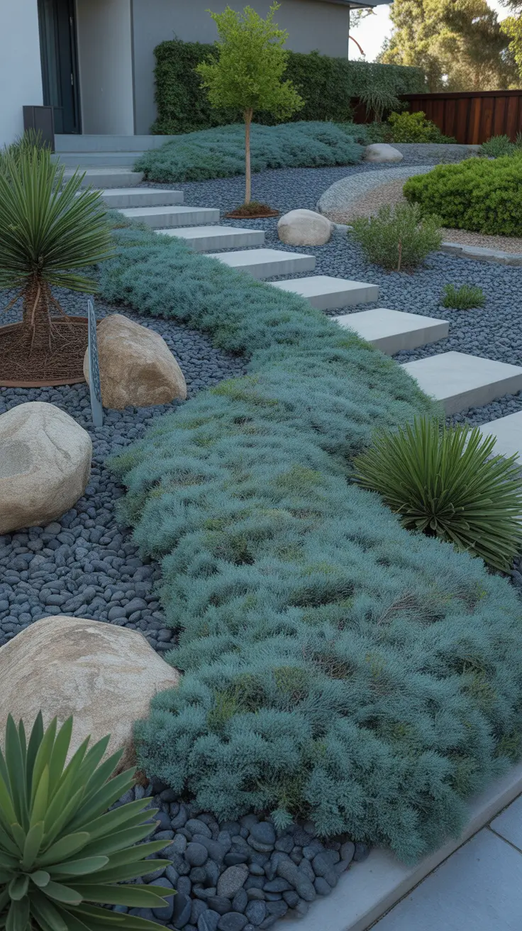 Front Yard Landscaping Ideas 2026: Modern Low-Maintenance Designs for Any Home