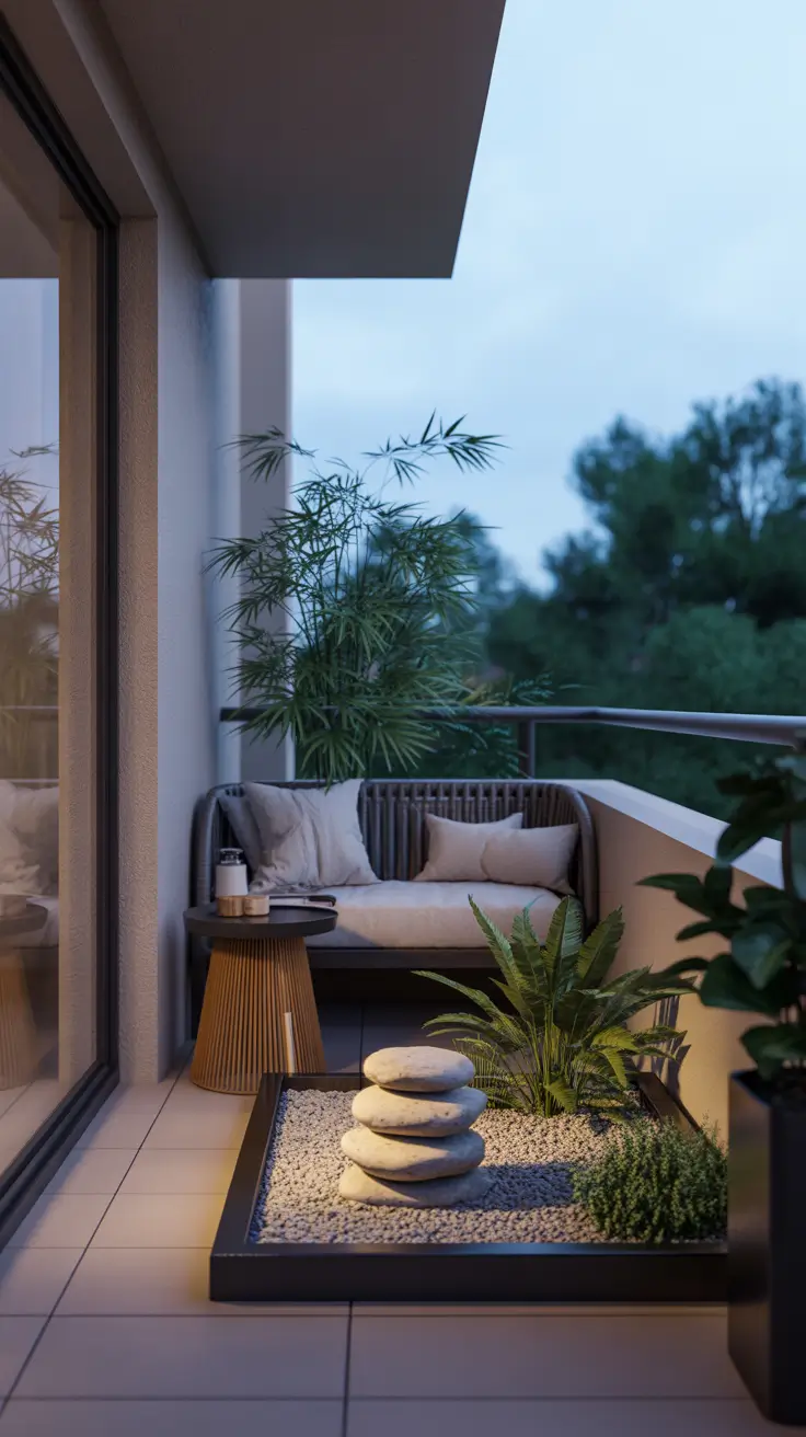 Zen Garden Ideas 2026: Modern Japanese Backyard and Indoor Inspiration