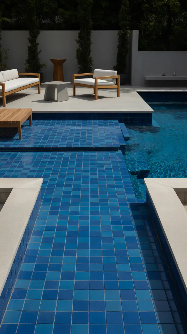 Back Patio Ideas 2026: Modern Outdoor Designs for Every Space and Budget