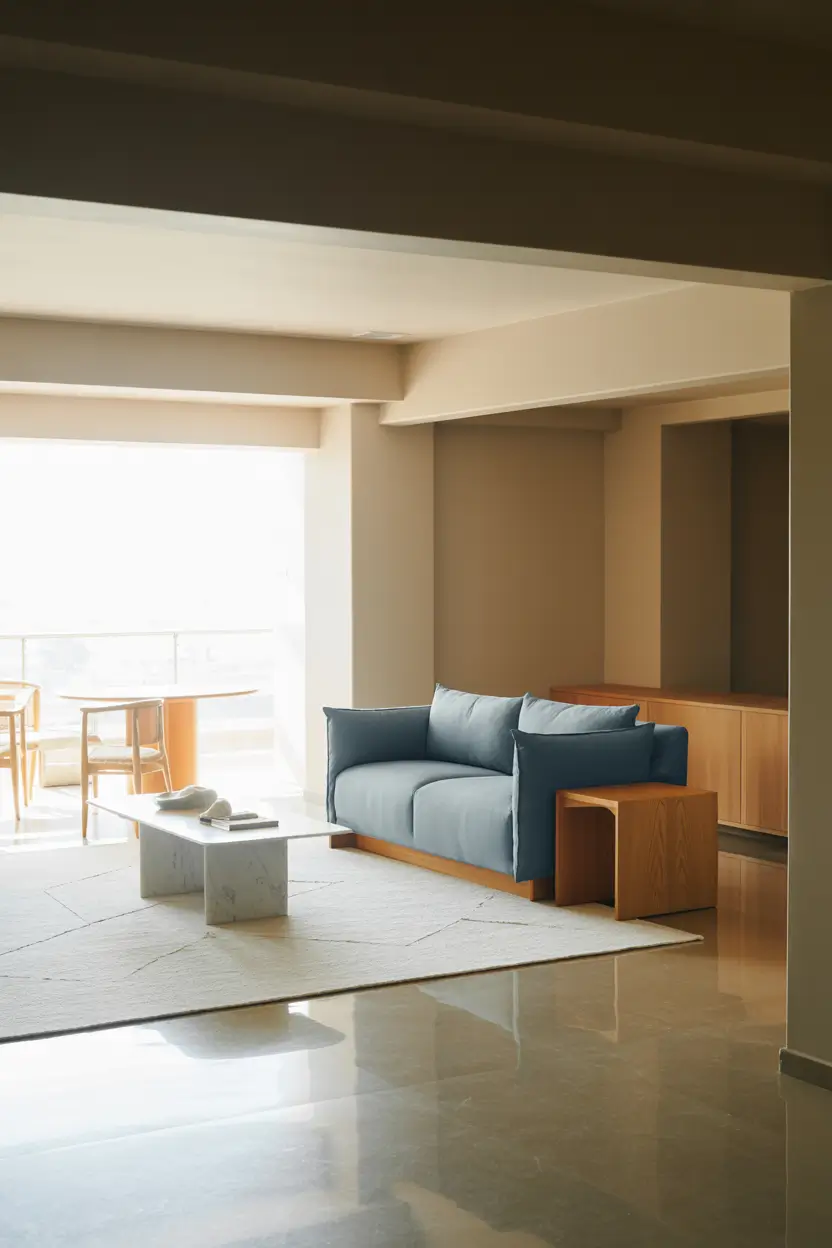 Trendy Sofa Ideas for 2026: Modern Colors, Shapes, and Layouts for Every Living Room