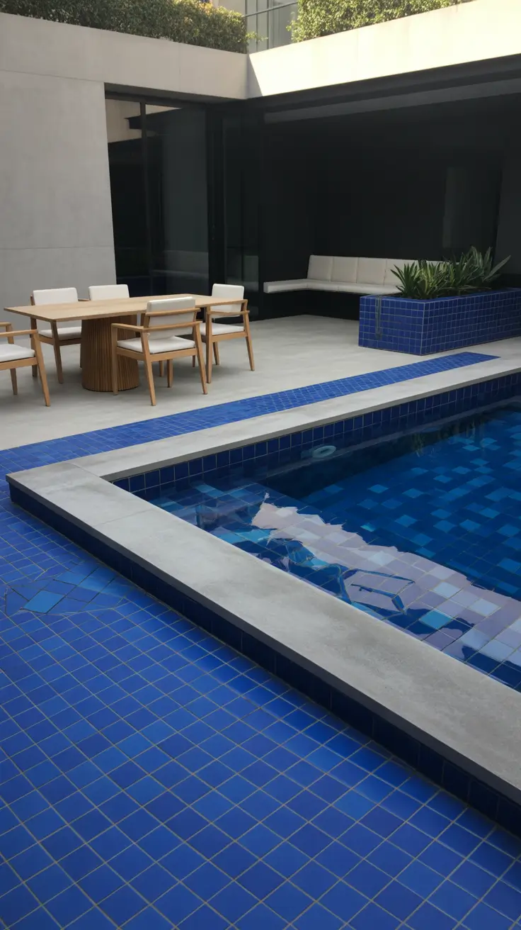 Back Patio Ideas 2026: Modern Outdoor Designs for Every Space and Budget