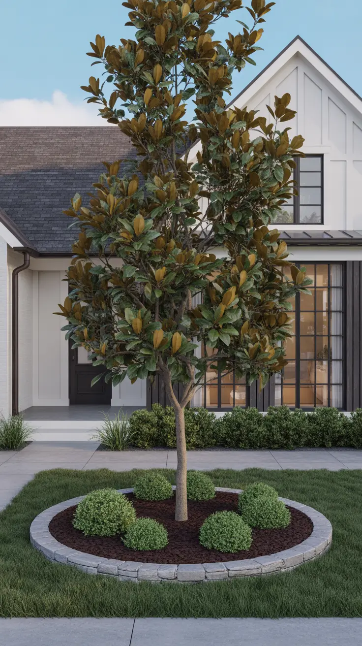 Front Yard Landscaping Ideas 2026: Modern Low-Maintenance Designs for Any Home