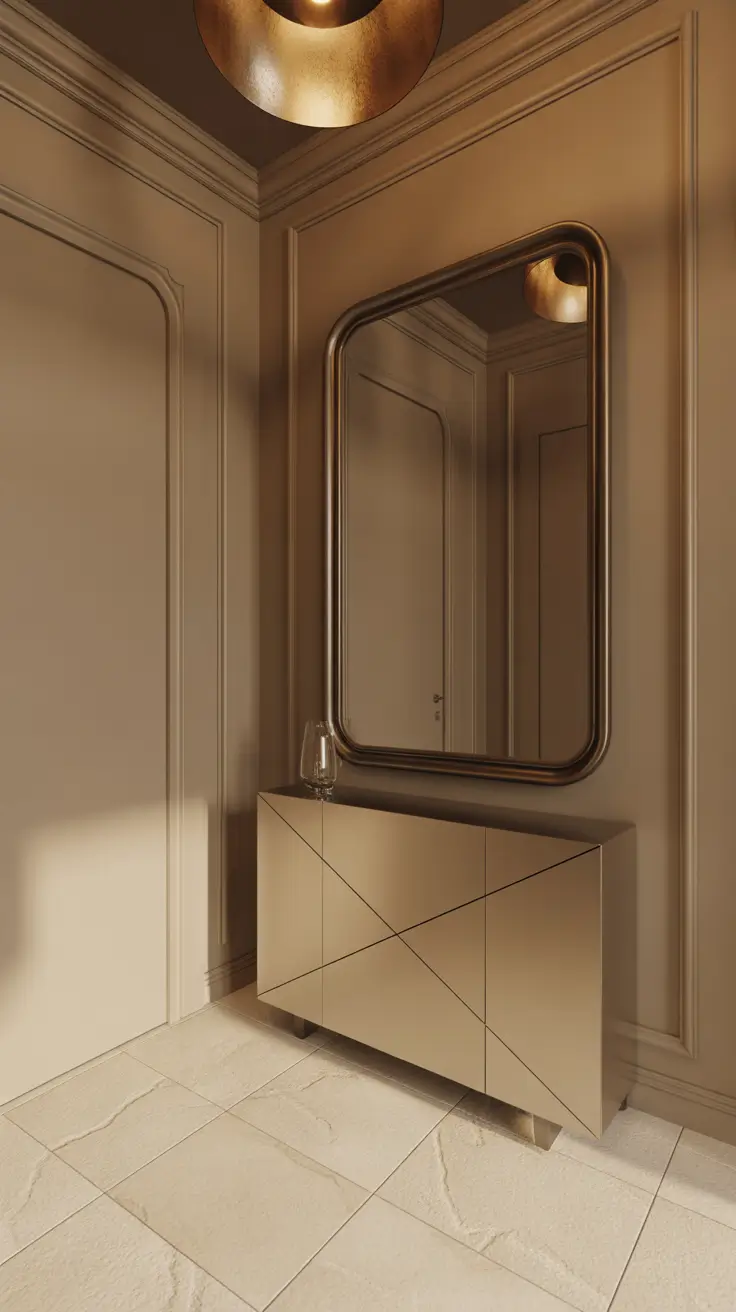 Hallway Renovation Ideas 2026: Modern Entryway Designs for Narrow, Long, and Dark Spaces