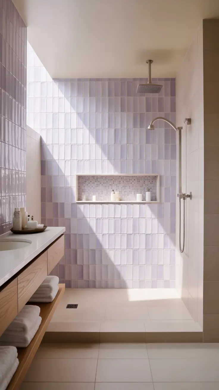 Shower Renovation Ideas 2026: 7 Modern Looks for a Stylish Bathroom Upgrade