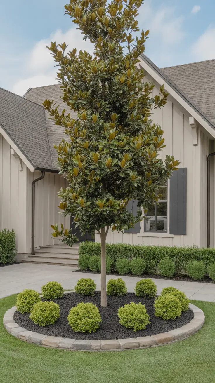 Front Yard Landscaping Ideas 2026: Modern Low-Maintenance Designs for Any Home