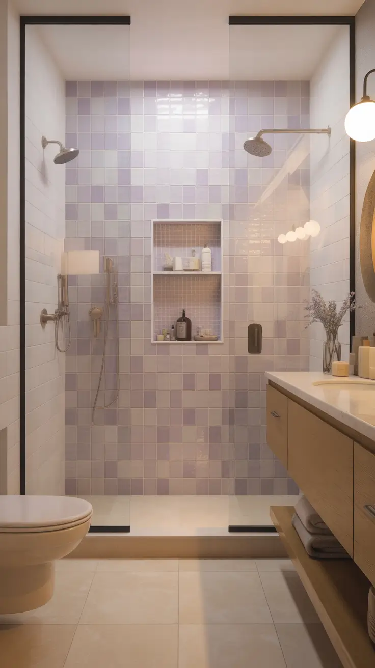 Shower Renovation Ideas 2026: 7 Modern Looks for a Stylish Bathroom Upgrade