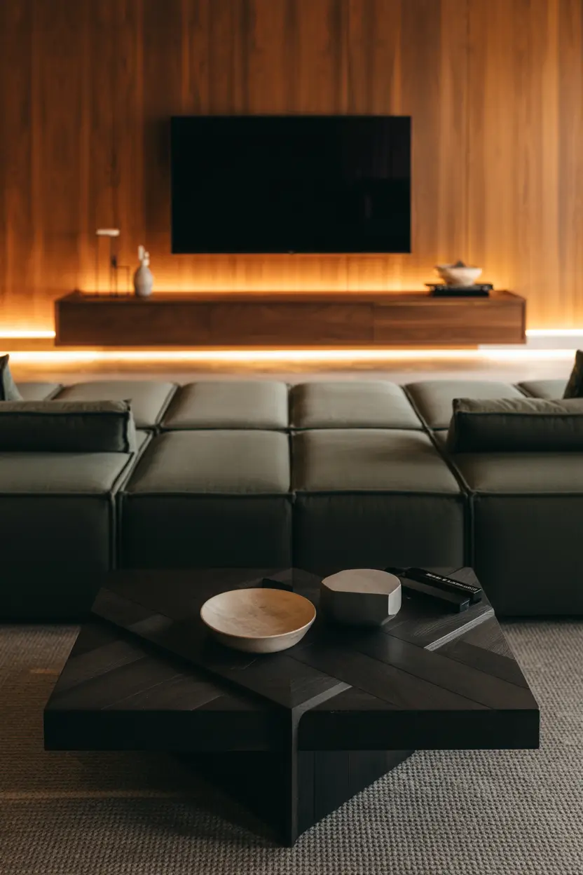 Trendy Sofa Ideas for 2026: Modern Colors, Shapes, and Layouts for Every Living Room