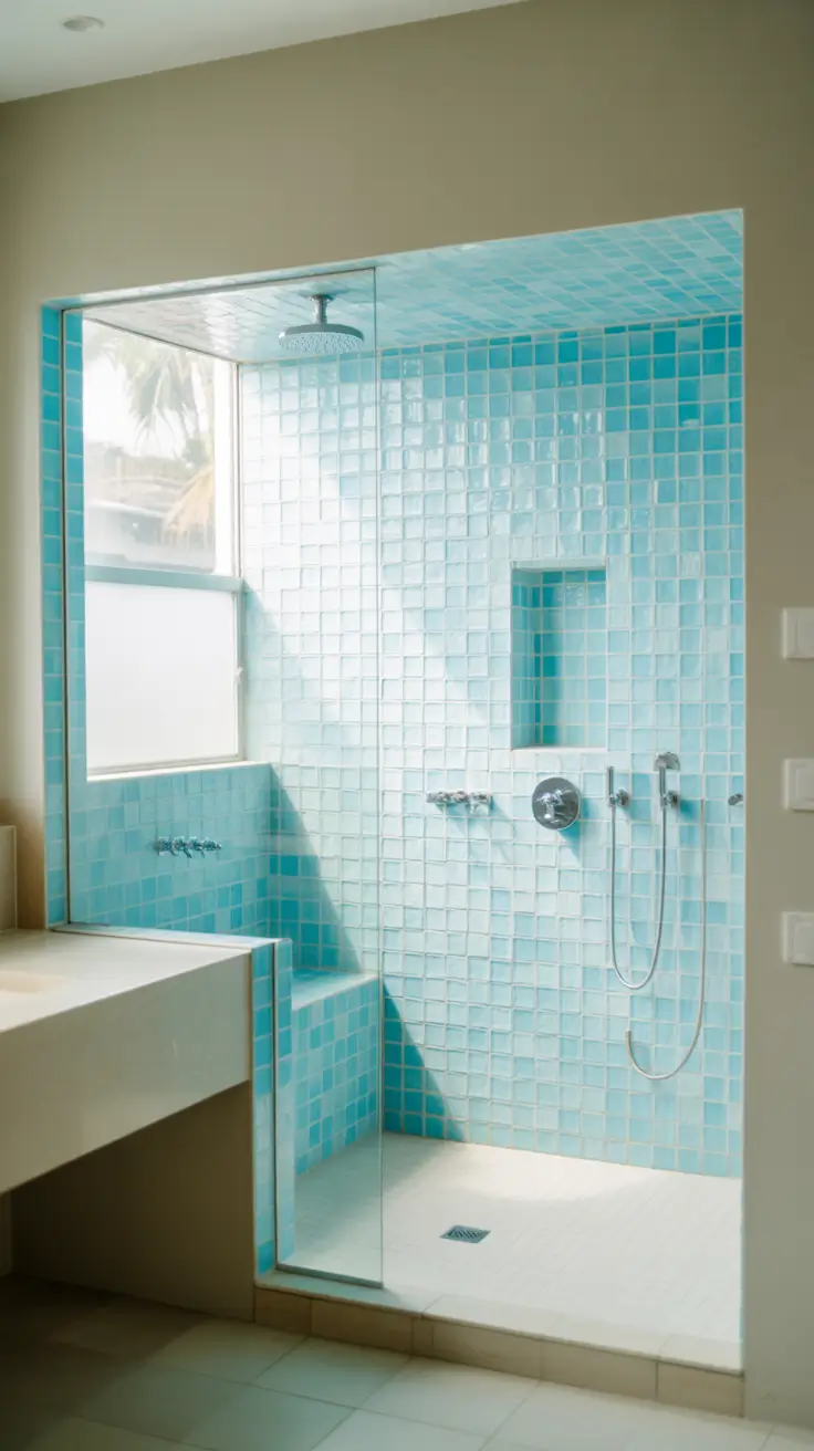 Shower Renovation Ideas 2026: 7 Modern Looks for a Stylish Bathroom Upgrade