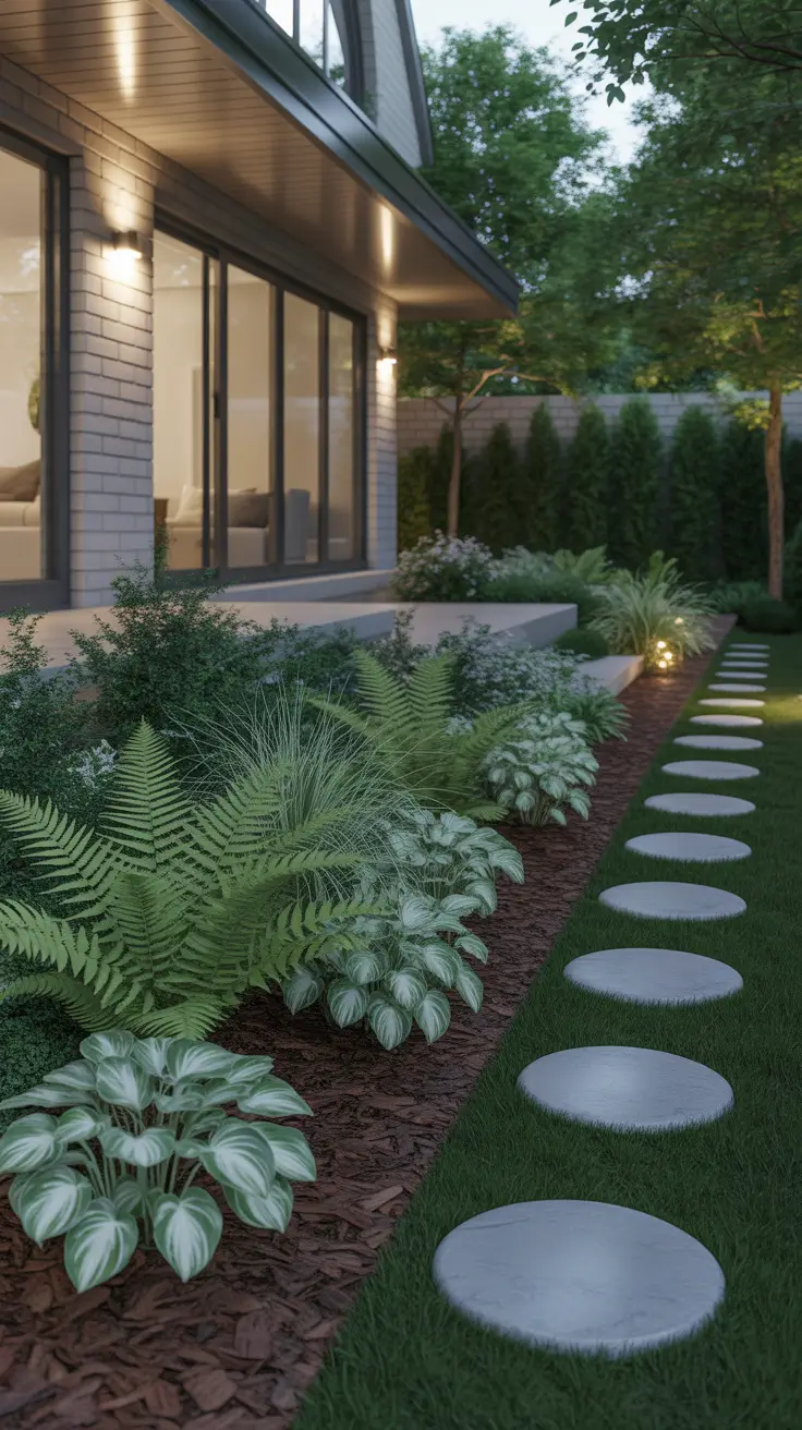 Front Yard Landscaping Ideas 2026: Modern Low-Maintenance Designs for Any Home
