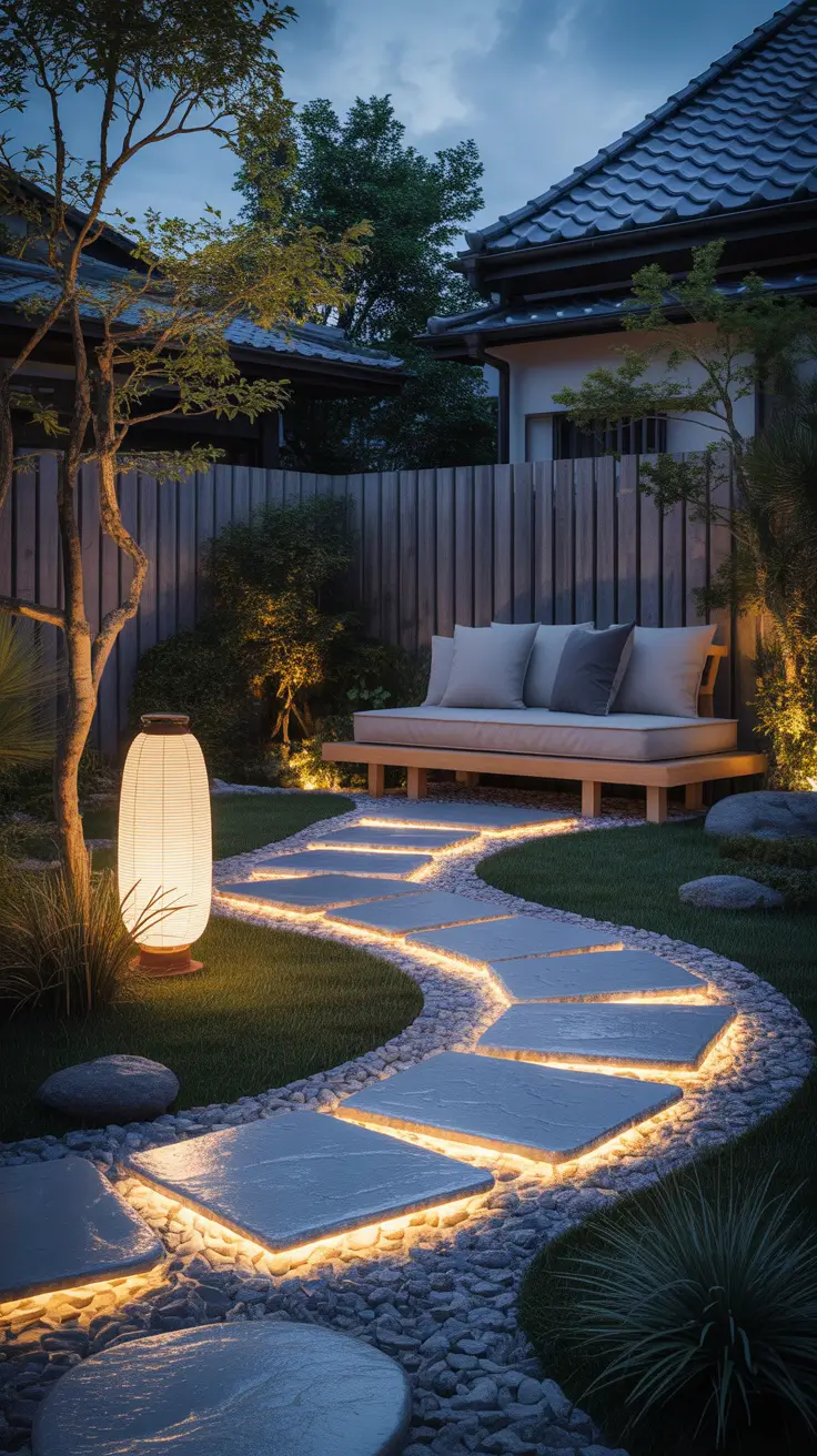 Zen Garden Ideas 2026: Modern Japanese Backyard and Indoor Inspiration