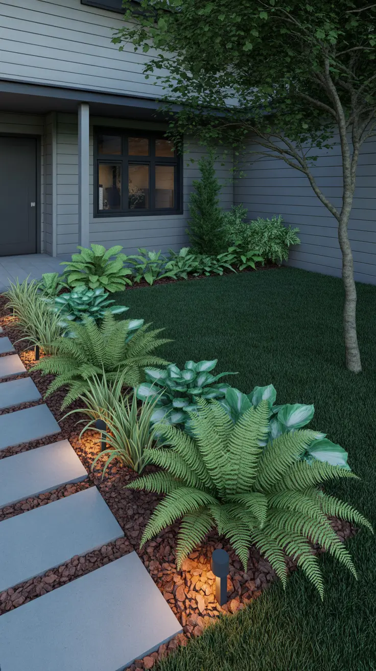 Front Yard Landscaping Ideas 2026: Modern Low-Maintenance Designs for Any Home