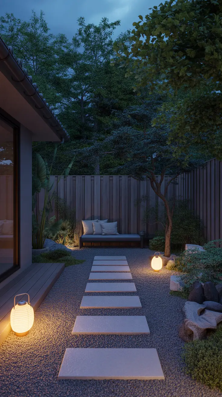 Zen Garden Ideas 2026: Modern Japanese Backyard and Indoor Inspiration