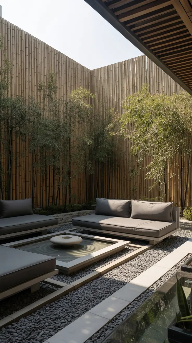 Garden Wood Fence Ideas 2026: Modern DIY Designs for Front Yards, Courtyards & Gardens