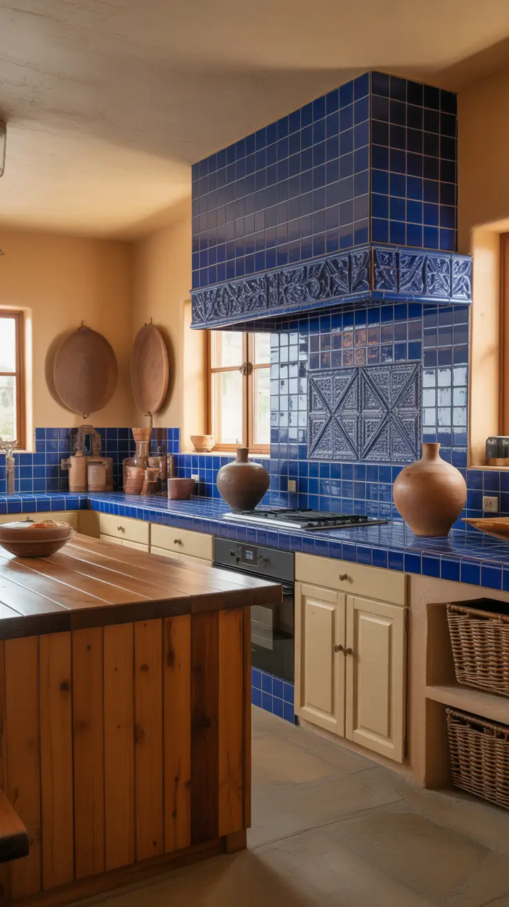 Style Kitchen Ideas 2026: Realistic Modern Looks From Modern Country to Rustic Charcoal