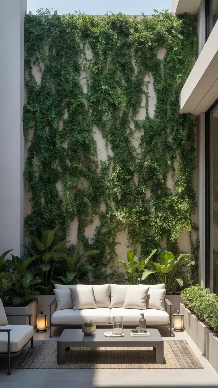 Outdoor Privacy Screen Ideas 2026: Stylish & Modern Ways to Create Privacy Outdoors