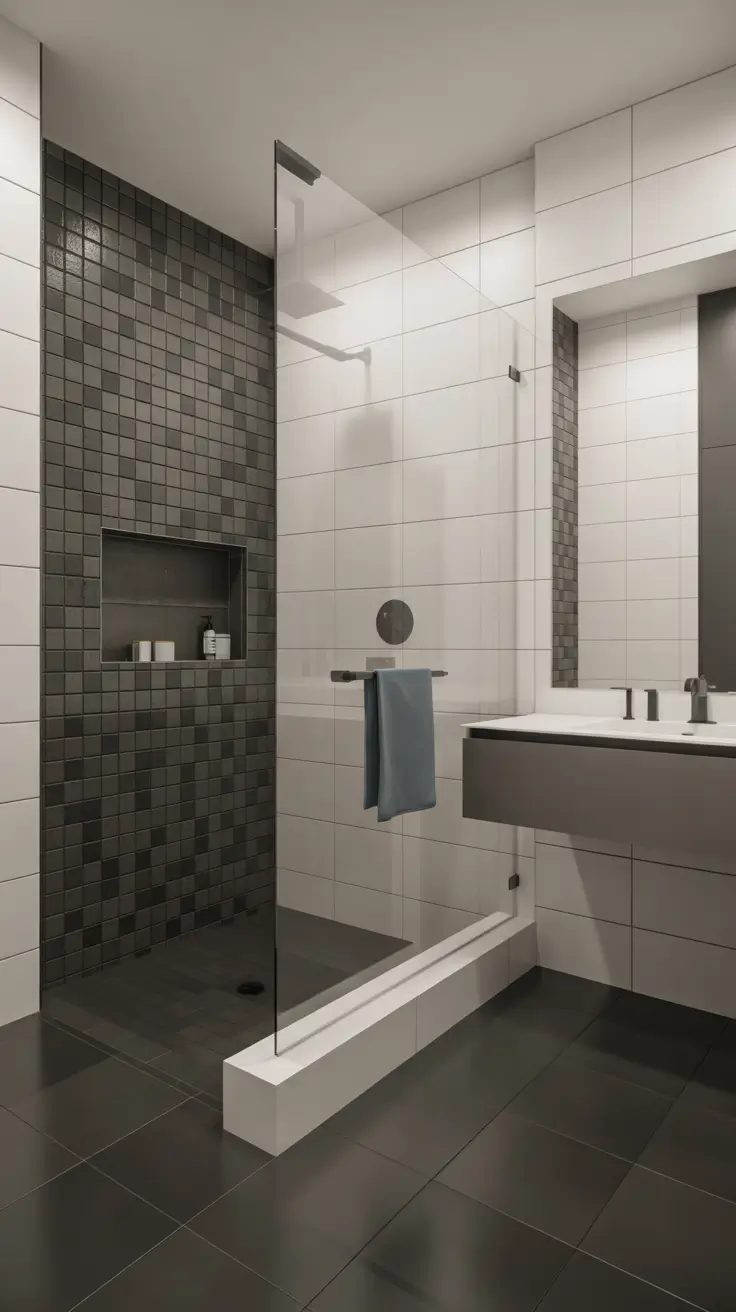 Shower Renovation Ideas 2026: 7 Modern Looks for a Stylish Bathroom Upgrade