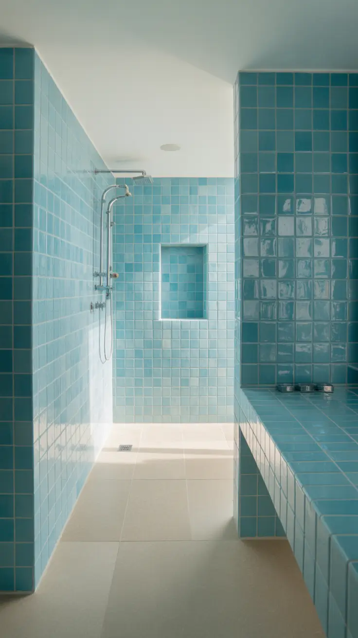 Shower Renovation Ideas 2026: 7 Modern Looks for a Stylish Bathroom Upgrade