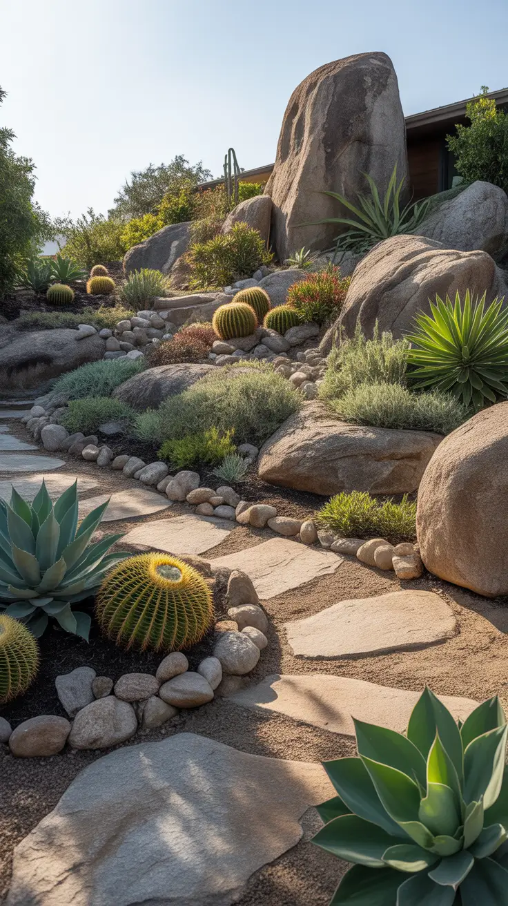 Front Yard Landscaping Ideas 2026: Modern Low-Maintenance Designs for Any Home