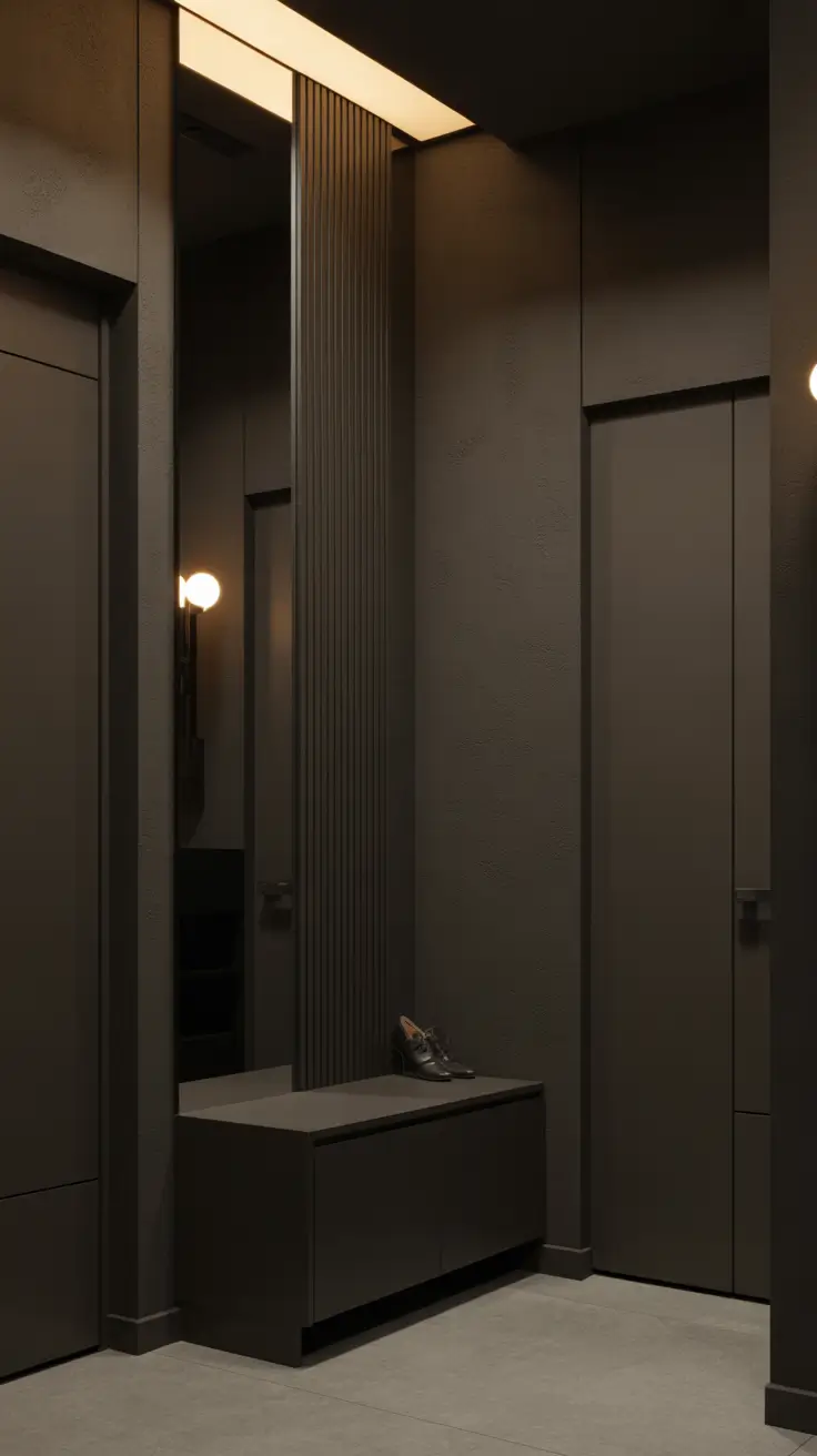 Hallway Renovation Ideas 2026: Modern Entryway Designs for Narrow, Long, and Dark Spaces