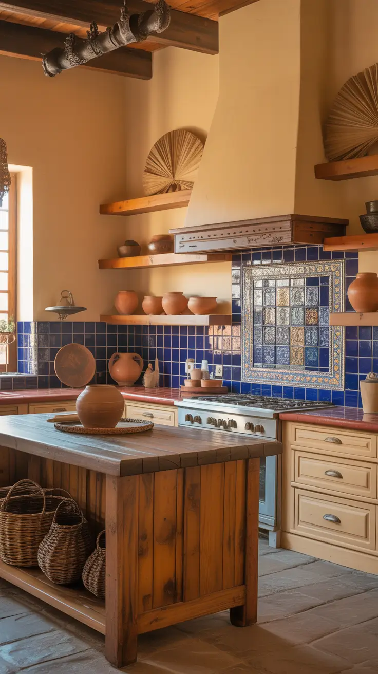 Style Kitchen Ideas 2026: Realistic Modern Looks From Modern Country to Rustic Charcoal