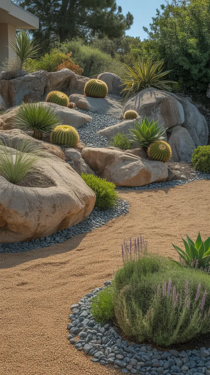 Front Yard Landscaping Ideas 2026: Modern Low-Maintenance Designs for Any Home